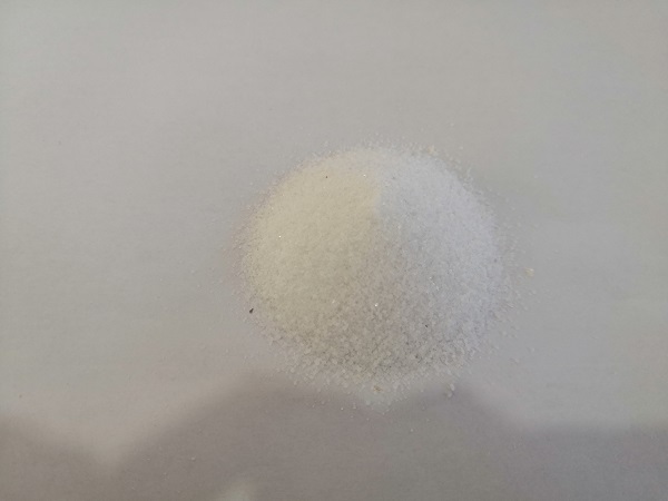都匀白云石粉
